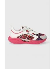 Deportiva Just Cavalli fondo power