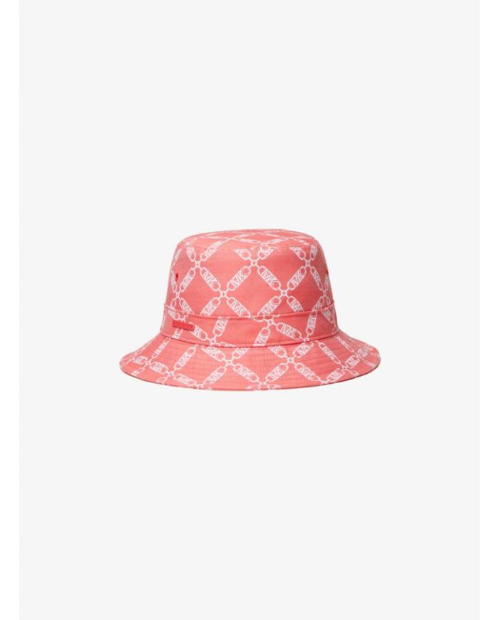 Gorro Michael Kors empire logo