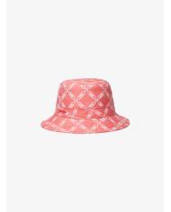 Gorro Michael Kors empire logo