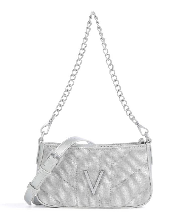 Bandolera Valentino Portobello mini