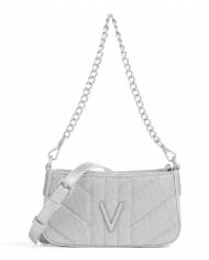 Bandolera Valentino Portobello mini