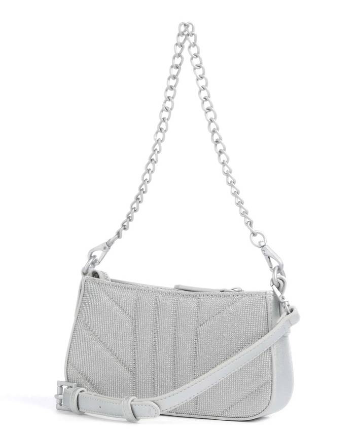 Bandolera Valentino Portobello mini