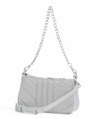 Bandolera Valentino Portobello mini