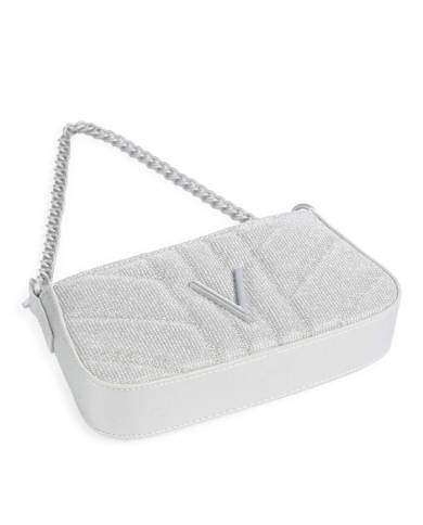 Bandolera Valentino Portobello mini