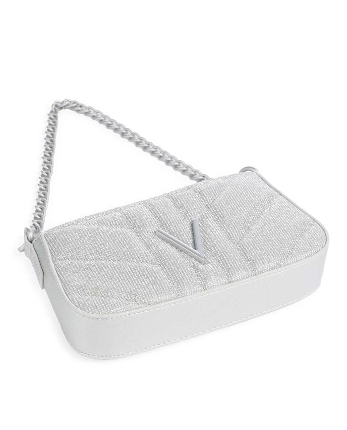 Bandolera Valentino Portobello mini