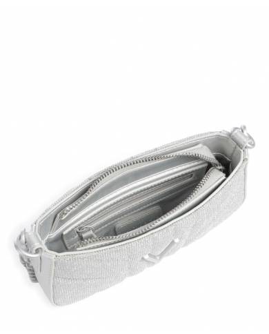 Bandolera Valentino Portobello mini