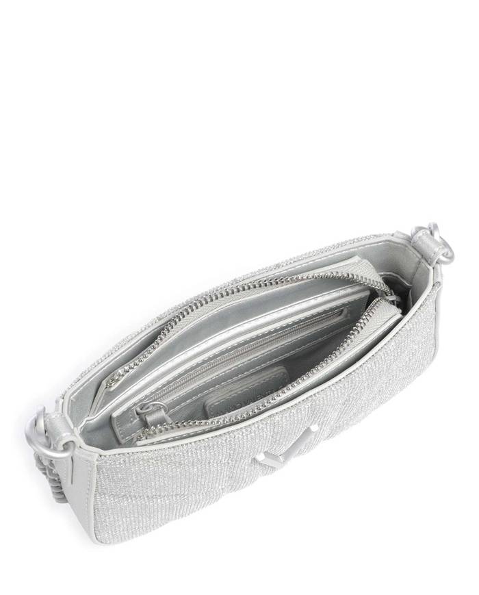 Bandolera Valentino Portobello mini