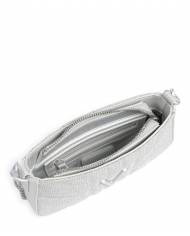 Bandolera Valentino Portobello mini