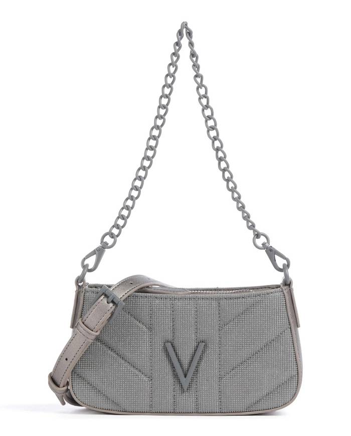 Bandolera Valentino Portobello mini