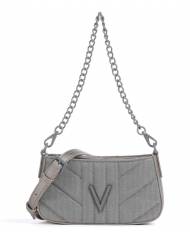 Bandolera Valentino Portobello mini