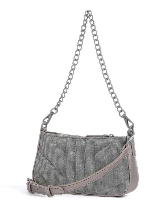 Bandolera Valentino Portobello mini