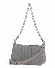 Bandolera Valentino Portobello mini