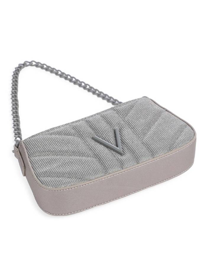 Bandolera Valentino Portobello mini