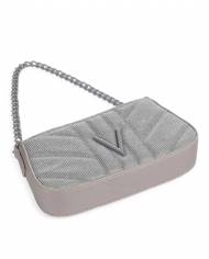 Bandolera Valentino Portobello mini
