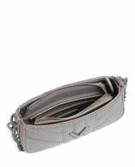 Bandolera Valentino Portobello mini