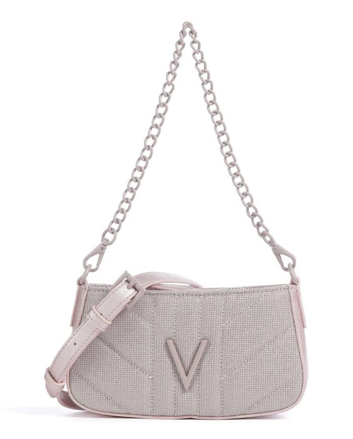Bandolera Valentino Portobello mini