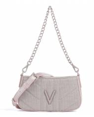 Bandolera Valentino Portobello mini