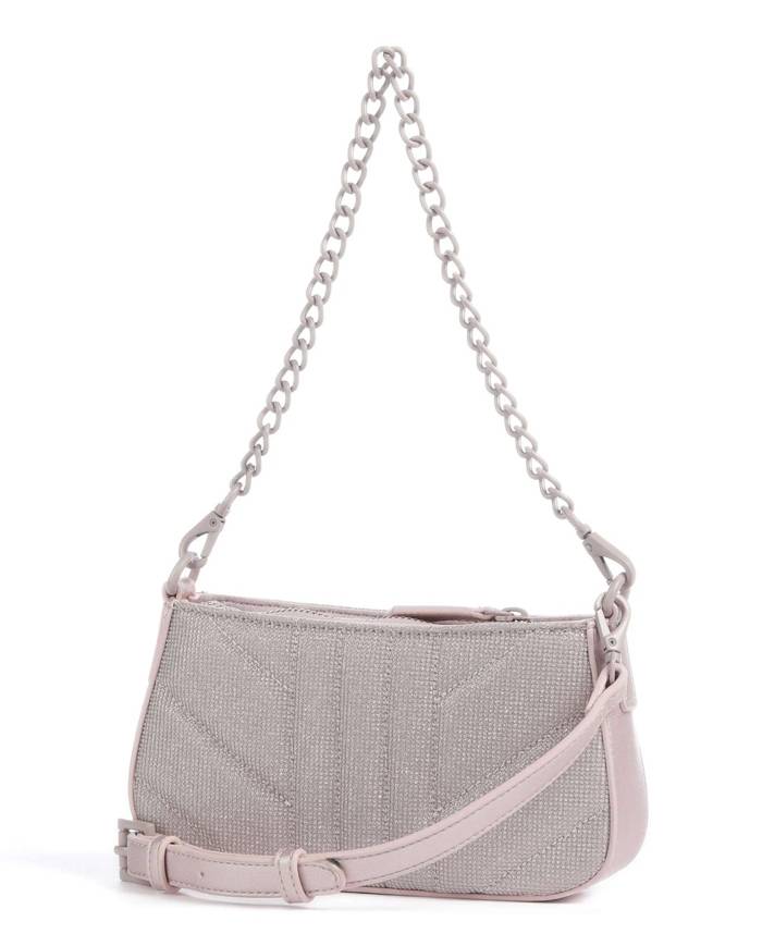 Bandolera Valentino Portobello mini