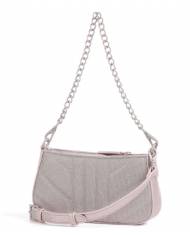 Bandolera Valentino Portobello mini