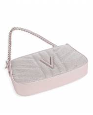 Bandolera Valentino Portobello mini