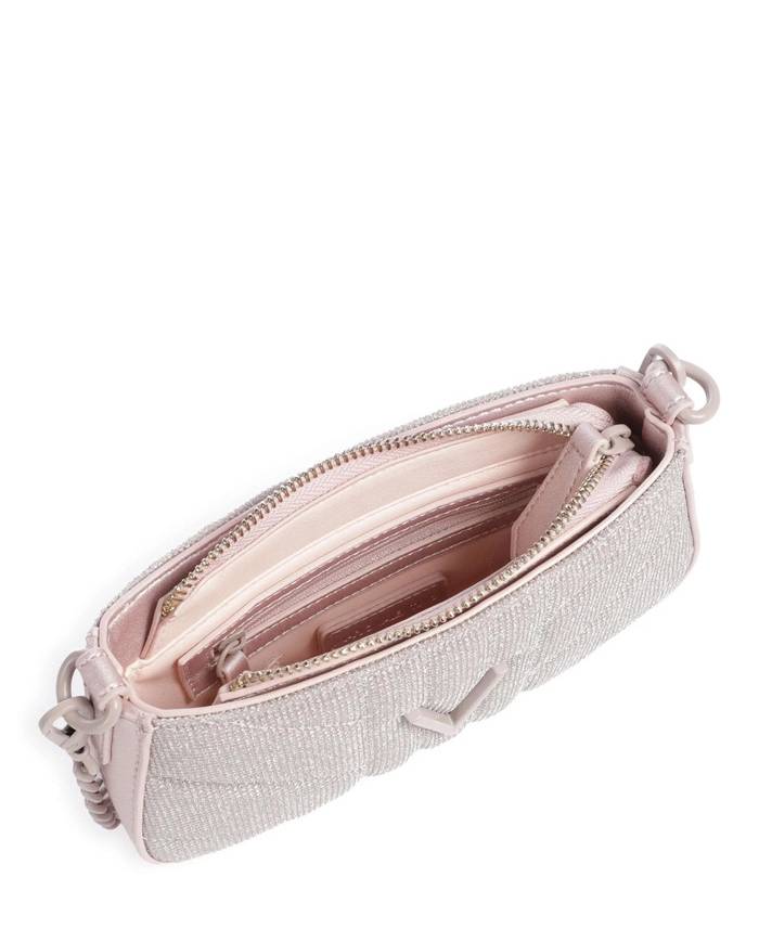 Bandolera Valentino Portobello mini