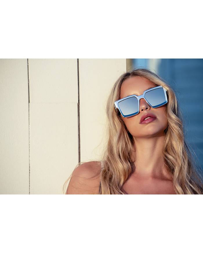 Gafas Gianni Kavanagh Fashionista
