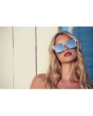 Gafas Gianni Kavanagh Fashionista