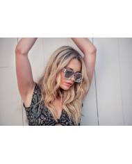 Gafas Gianni Kavanagh Fashionista