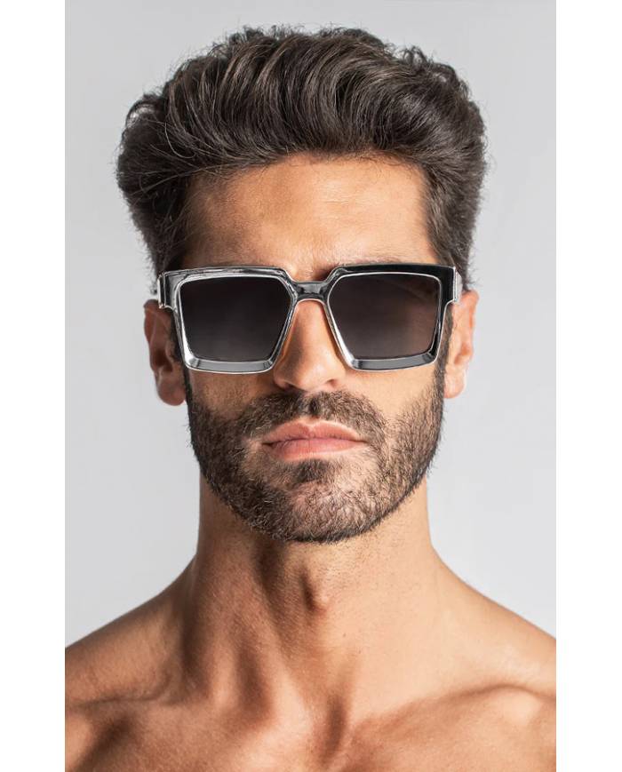 Gafas Gianni Kavanagh Fashionista