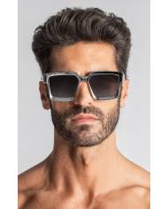 Gafas Gianni Kavanagh Fashionista