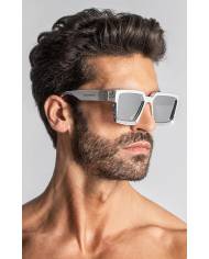 Gafas Gianni Kavanagh Fashionista