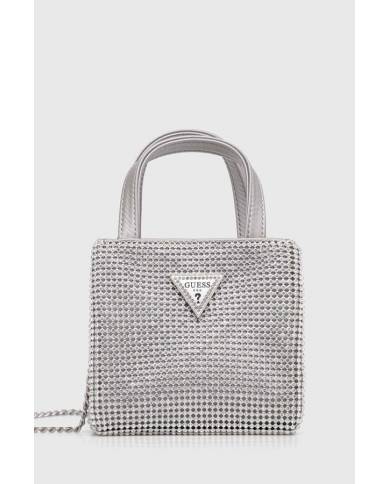 Bolso Guess Lua mini