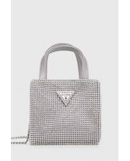 Bolso Guess Lua mini