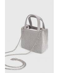 Bolso Guess Lua mini
