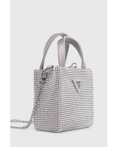 Bolso Guess Lua mini