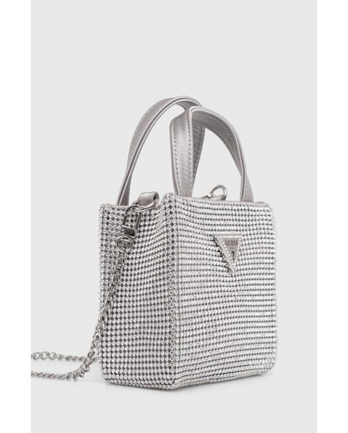 Bolso Guess Lua mini