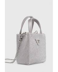 Bolso Guess Lua mini