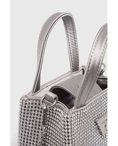 Bolso Guess Lua mini