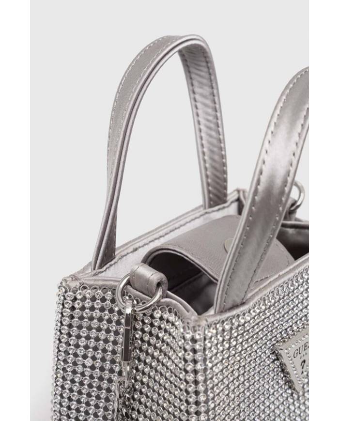 Bolso Guess Lua mini