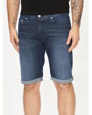 Bermuda Karl Lagerfeld jeans pocket