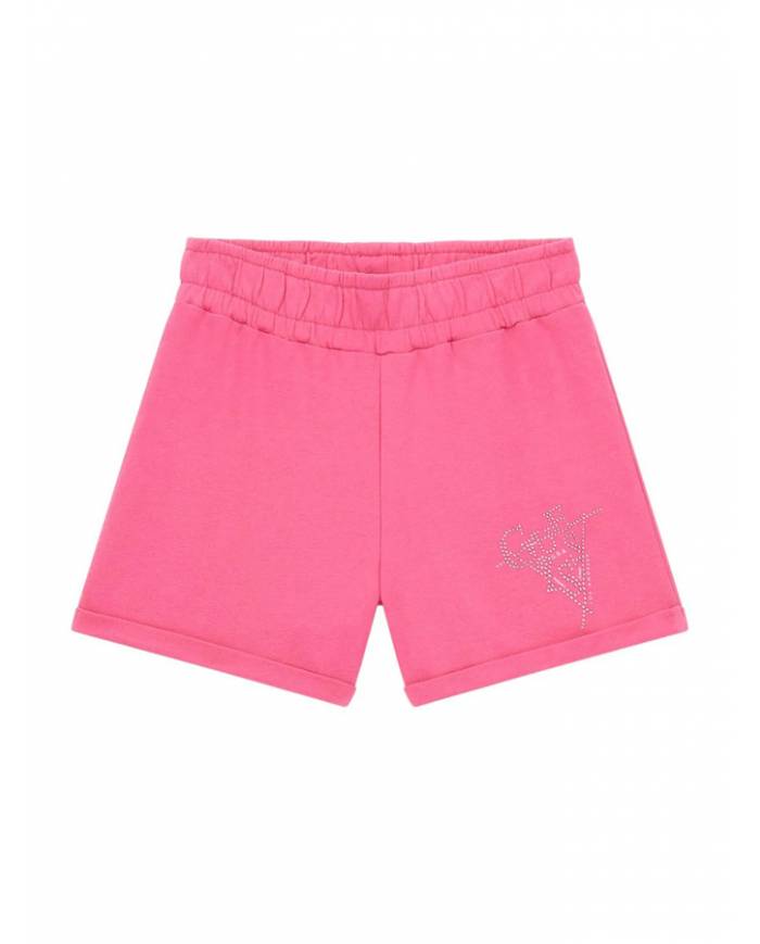 Short Guess kids active