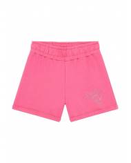 Short Guess kids active