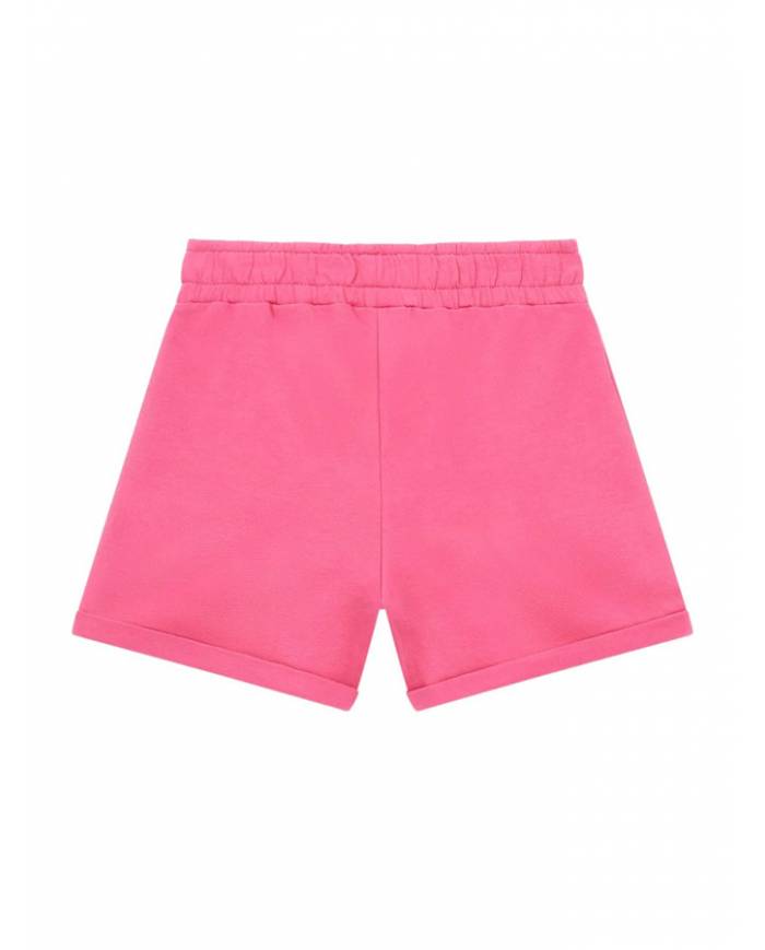 Short Guess kids active