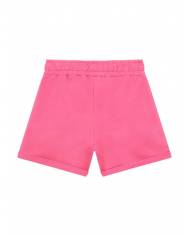 Short Guess kids active