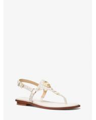 Sandalia Michael Kors casey thong