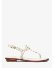 Sandalia Michael Kors casey thong