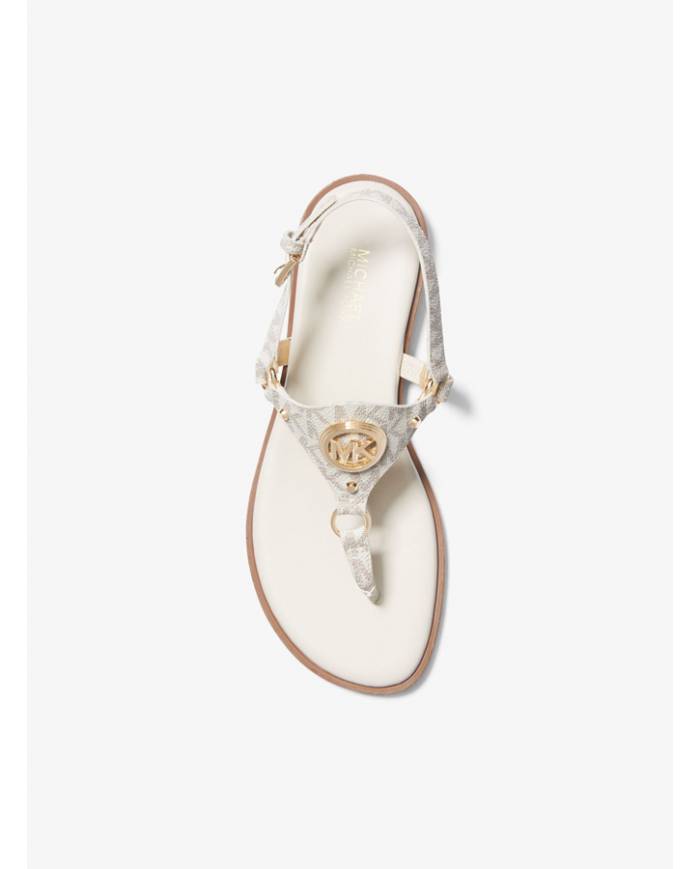 Sandalia Michael Kors casey thong