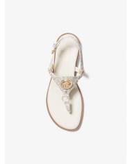 Sandalia Michael Kors casey thong