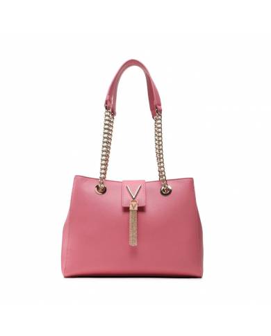 BOLSO VALENTINO DIVINA SA