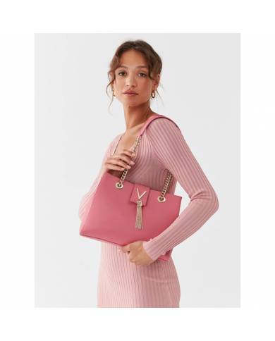 BOLSO VALENTINO DIVINA SA